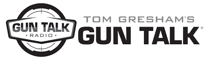 Gun Talk